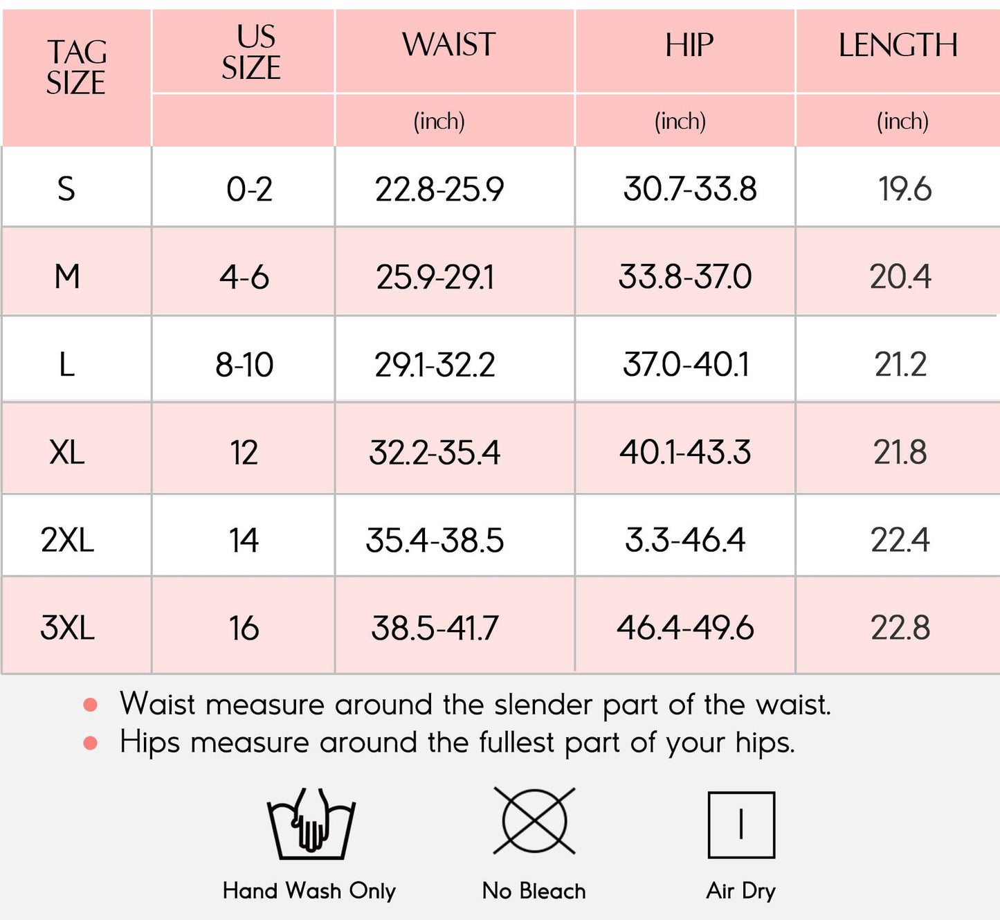 Cross-border hot selling shapewear long sleeves high waist tummy tuck waist thigh slim open open shaping bodysuit without taking off shapewear