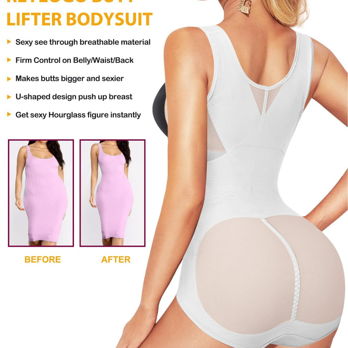 Cross-border hot-selling high-end hot shapewear, vests, waist and abdomen, women's fitness, yoga, breathable high-end shapewear