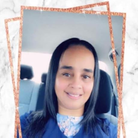 Excellent pant-style girdle, comfortable and effective!