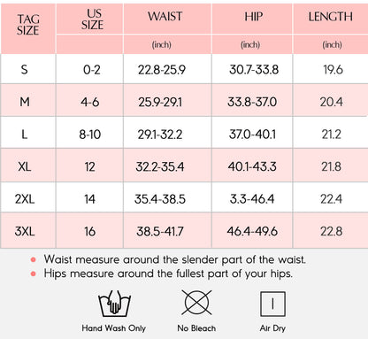 Cross-border hot selling shapewear long sleeves high waist tummy tuck waist thigh slim open open shaping bodysuit without taking off shapewear