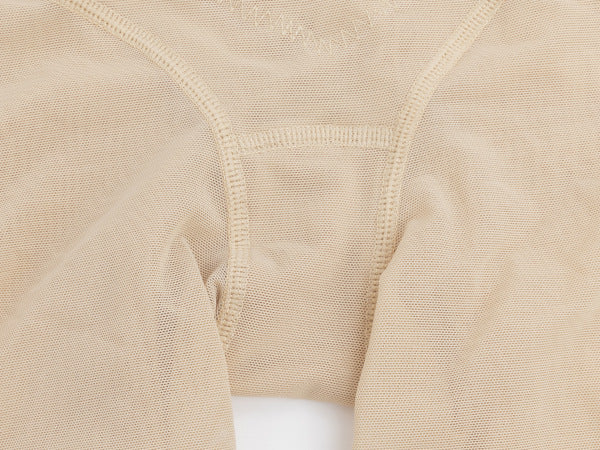 Cross-border hot-selling butt lift and body shaping briefs, high-waisted belly contouring, waist tuning, waist tuning, slim shorts, peach buttocks lifting briefs