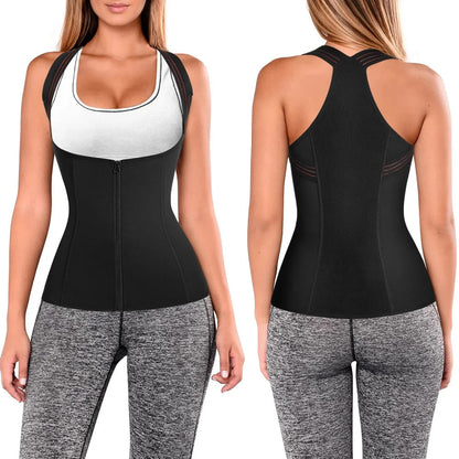 Cross-border hot selling high-end plastic belt, waist and back are good for sports, yoga, fitness, and high-end plastic belts