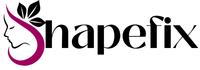 ShapeFixCo